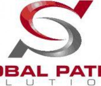 Global Patent Solutions