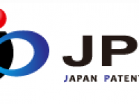 Japan Patent office