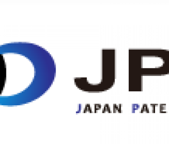 Japan Patent office