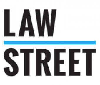 LAW STREET