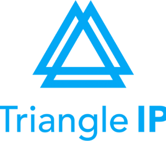 Triangle-IP