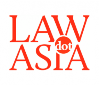 law asia