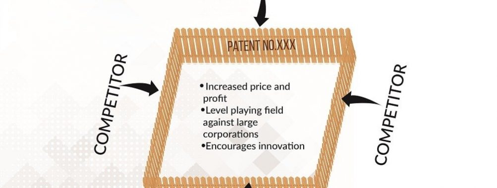 patent-protection-benefits