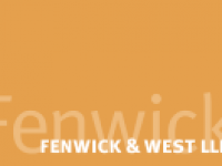 fenwick & west