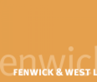 fenwick & west